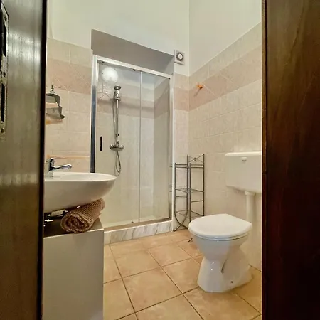 Dalucia * Torre Vado